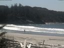 ./images/calvert/beach/20180501/beach20180501_134003.jpg
