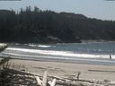 ./images/calvert/beach/20180501/beach20180501_134502.jpg