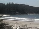 ./images/calvert/beach/20180501/beach20180501_135003.jpg
