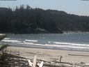 ./images/calvert/beach/20180501/beach20180501_135502.jpg