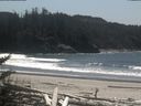 ./images/calvert/beach/20180501/beach20180501_140003.jpg