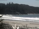 ./images/calvert/beach/20180501/beach20180501_140502.jpg