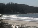 ./images/calvert/beach/20180501/beach20180501_141003.jpg