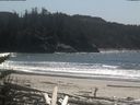 ./images/calvert/beach/20180501/beach20180501_142001.jpg