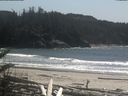 ./images/calvert/beach/20180501/beach20180501_145001.jpg