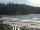 ./images/calvert/beach/20180501/beach20180501_152502.jpg