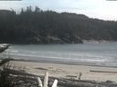 ./images/calvert/beach/20180501/beach20180501_155503.jpg