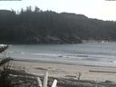 ./images/calvert/beach/20180501/beach20180501_160002.jpg