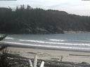 ./images/calvert/beach/20180501/beach20180501_160502.jpg