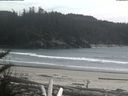 ./images/calvert/beach/20180501/beach20180501_161001.jpg