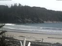 ./images/calvert/beach/20180501/beach20180501_162502.jpg