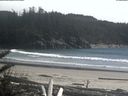./images/calvert/beach/20180501/beach20180501_163501.jpg
