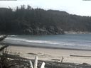 ./images/calvert/beach/20180501/beach20180501_164501.jpg