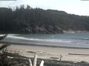 ./images/calvert/beach/20180501/beach20180501_165003.jpg
