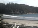 ./images/calvert/beach/20180501/beach20180501_165503.jpg