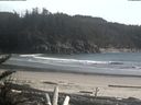 ./images/calvert/beach/20180501/beach20180501_170502.jpg
