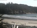 ./images/calvert/beach/20180501/beach20180501_171003.jpg