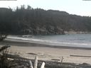 ./images/calvert/beach/20180501/beach20180501_171503.jpg