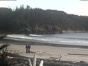 ./images/calvert/beach/20180501/beach20180501_172003.jpg