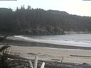 ./images/calvert/beach/20180501/beach20180501_172502.jpg