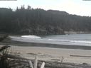 ./images/calvert/beach/20180501/beach20180501_173503.jpg