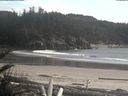 ./images/calvert/beach/20180501/beach20180501_174002.jpg