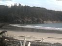 ./images/calvert/beach/20180501/beach20180501_174501.jpg