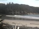 ./images/calvert/beach/20180501/beach20180501_175001.jpg