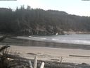 ./images/calvert/beach/20180501/beach20180501_175501.jpg