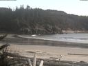 ./images/calvert/beach/20180501/beach20180501_180501.jpg