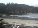 ./images/calvert/beach/20180501/beach20180501_181001.jpg