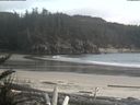./images/calvert/beach/20180501/beach20180501_181501.jpg