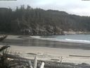 ./images/calvert/beach/20180501/beach20180501_182001.jpg