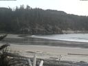 ./images/calvert/beach/20180501/beach20180501_182501.jpg
