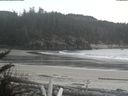 ./images/calvert/beach/20180501/beach20180501_183003.jpg