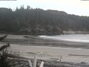 ./images/calvert/beach/20180501/beach20180501_184002.jpg