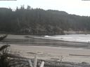 ./images/calvert/beach/20180501/beach20180501_184503.jpg
