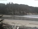 ./images/calvert/beach/20180501/beach20180501_185002.jpg