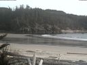 ./images/calvert/beach/20180501/beach20180501_185503.jpg