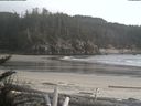 ./images/calvert/beach/20180501/beach20180501_190003.jpg