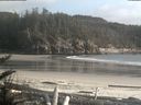./images/calvert/beach/20180501/beach20180501_190503.jpg