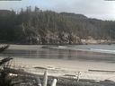 ./images/calvert/beach/20180501/beach20180501_191002.jpg