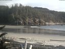 ./images/calvert/beach/20180501/beach20180501_191503.jpg