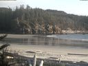 ./images/calvert/beach/20180501/beach20180501_192002.jpg