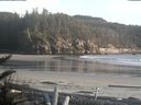 ./images/calvert/beach/20180501/beach20180501_192502.jpg