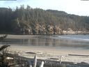 ./images/calvert/beach/20180501/beach20180501_193502.jpg