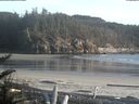 ./images/calvert/beach/20180501/beach20180501_194002.jpg