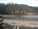 ./images/calvert/beach/20180501/beach20180501_194502.jpg