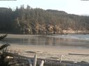 ./images/calvert/beach/20180501/beach20180501_195002.jpg