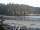 ./images/calvert/beach/20180501/beach20180501_195501.jpg